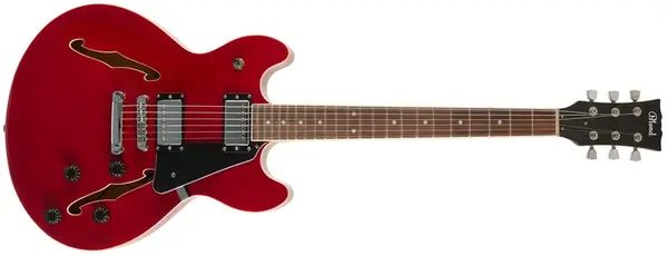 Blond SH-2 CH (použité)