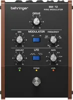 Behringer BM-12 Ring Modulator