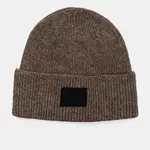 Čepice Calvin Klein Jeans