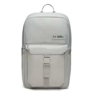 Under Armour Triumph Campus BP OSFM