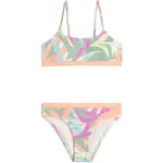 O'Neill SPORT BIKINI SET Dievčenské plavky, mix, veľkosť