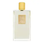 Kilian Good Girl Gone Bad parfémovaná voda pro ženy 100 ml