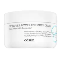 COSRX Hydrium hydratační krém Moisture Power Enriched Cream 50 ml