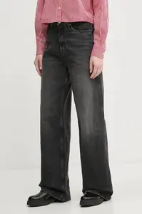 Tommy Jeans  Džíny
