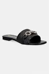 Just Cavalli  Pantofle