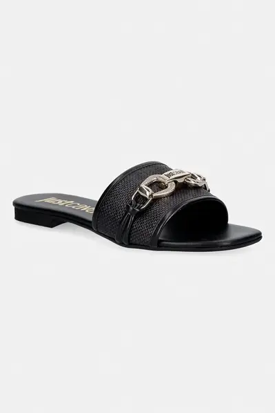 Just Cavalli  Pantofle