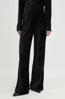 Kalhoty Joseph Ribkoff