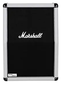 Marshall 2536A Silver Jubilee
