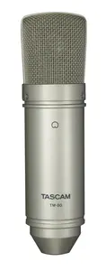 Tascam TM-80
