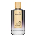 Mancera Aoud Black Candy parfémovaná voda unisex 120 ml