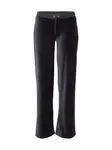 Juicy Couture Nohavice  čierna