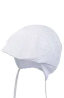 Dětská čepice Jamiks TARALD