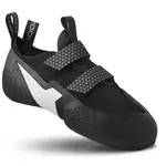 MAD ROCK ROVER Lezečky, černá, velikost