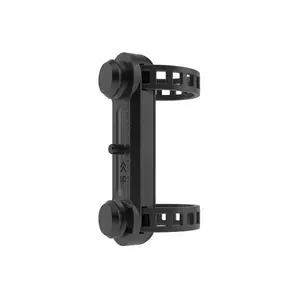 FIDLOCK TWIST UNI Univezální základna, černá, velikost