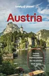 Lonely Planet Austria - Lonely Planet