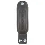 Globber Zadní brzda