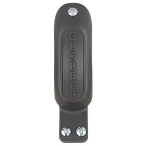 Globber Zadní brzda