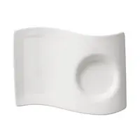 Villeroy & Boch SERVÍROVACÍ PODNOS, keramika, 14/20 cm