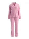 Dagi Pyžamo  ružová
