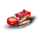Auto GO 64150 Disney Auta - Blesk McQueen