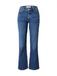 Marc O'Polo Džínsy  modrá denim