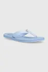 Helly Hansen  Žabky  LOGO SANDAL 2