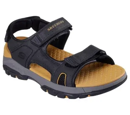 Skechers tresmen - hirano 46