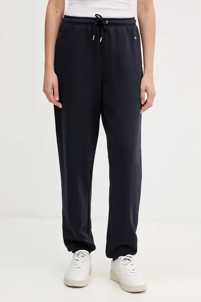 Gant tepláky ženské bavlněné