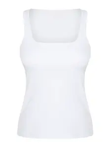 Trendyol Top  biela