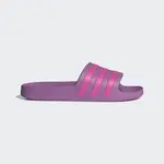 Adilette aqua slide 38