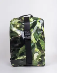 FREITAG F511 Skipper