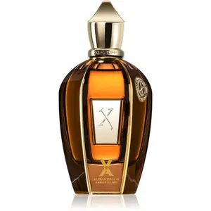 Xerjoff Alexandria II Anniversary parfém unisex 100 ml