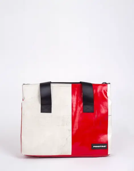 FREITAG F45 Lois