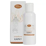 PLEVA Propolisové kapky 48 g