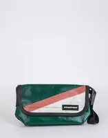 FREITAG F41 Hawaii Five-O