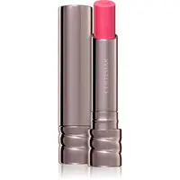 Collistar Puro Gioiello Luminous Lipstick hydratační rtěnka s vysokým leskem 179 - Pink Reflection 2.8 g