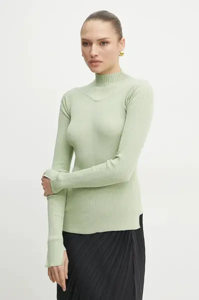 Svetr Victoria Beckham