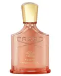 Creed Acqua Fiorentina - EDP 30 ml