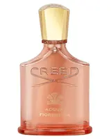 Creed Acqua Fiorentina - EDP 30 ml