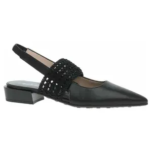 Dámské lodičky Hispanitas HV264778 black 38