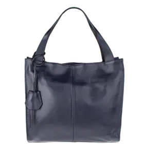 NovaKabelka.cz Michaela Blu Notte