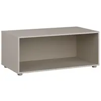 Stojan Skrine Modulix 99,4 Piesok