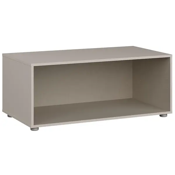 Stojan Skrine Modulix 99,4 Piesok