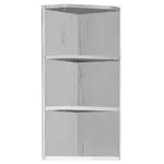 Kuchynská skrinka Creativa 46G bočná