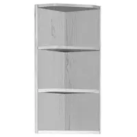 Kuchynská skrinka Creativa 46G bočná