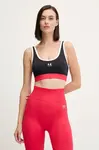 Športová podprsenka P.E Nation Pursuit