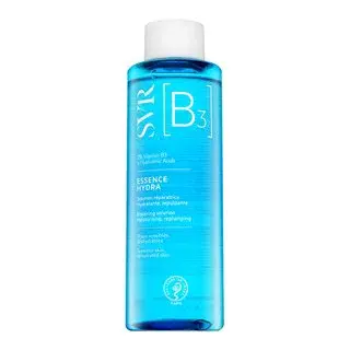 SVR Essence [B3] Hydra Repairing Solution koncentrovaná obnovujúca starostlivosť s hydratačným účinkom 150 ml