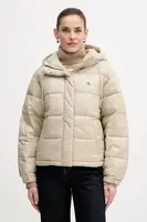 Bunda Calvin Klein Jeans