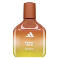 Adidas Vibes Dream Glaze parfémovaná voda unisex 50 ml