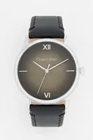 Hodinky Calvin Klein